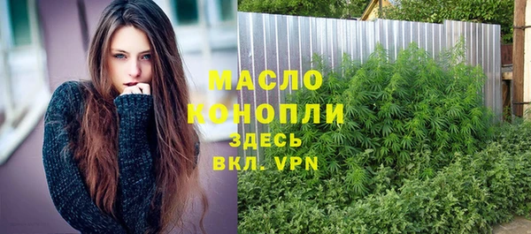 дмт Абдулино