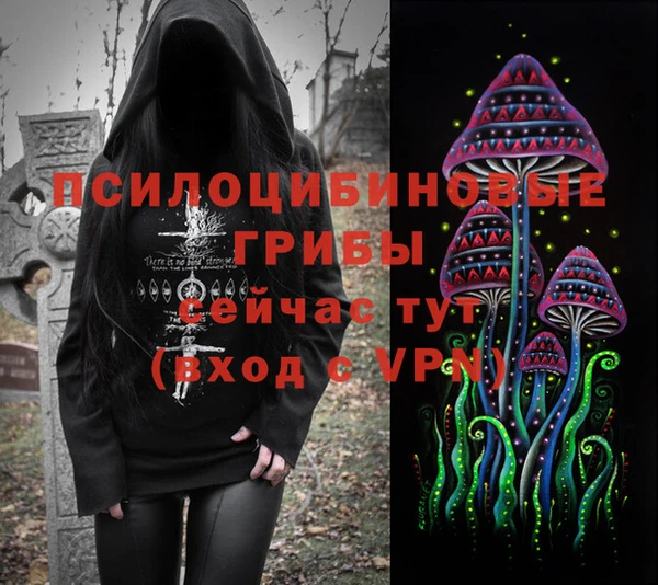 дмт Абдулино
