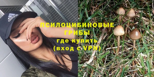 дмт Абдулино